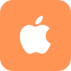 macOS