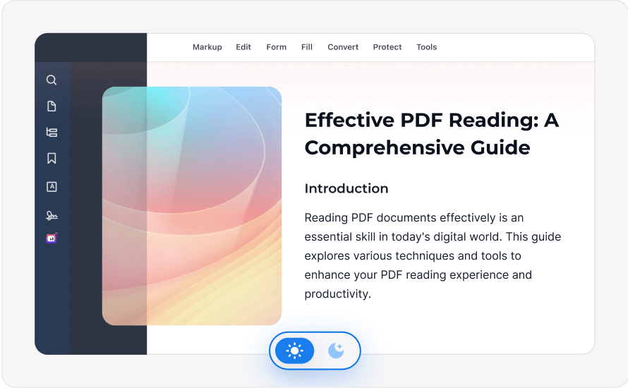 Read PDF