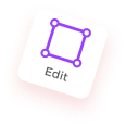 Edit