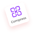 Compress