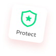 Protect