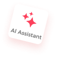 AI Assistant