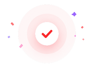 Installation successful