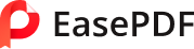 EasePDF