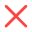 No