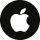 macOS